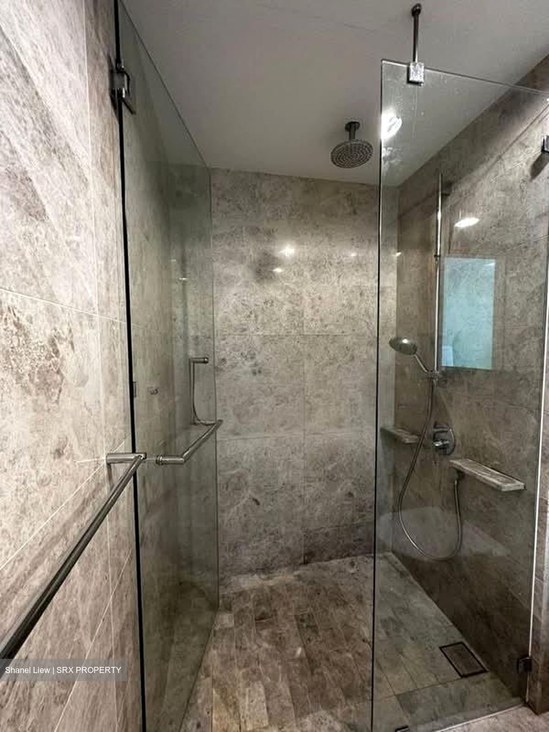 One Shenton (D1), Apartment #587280311